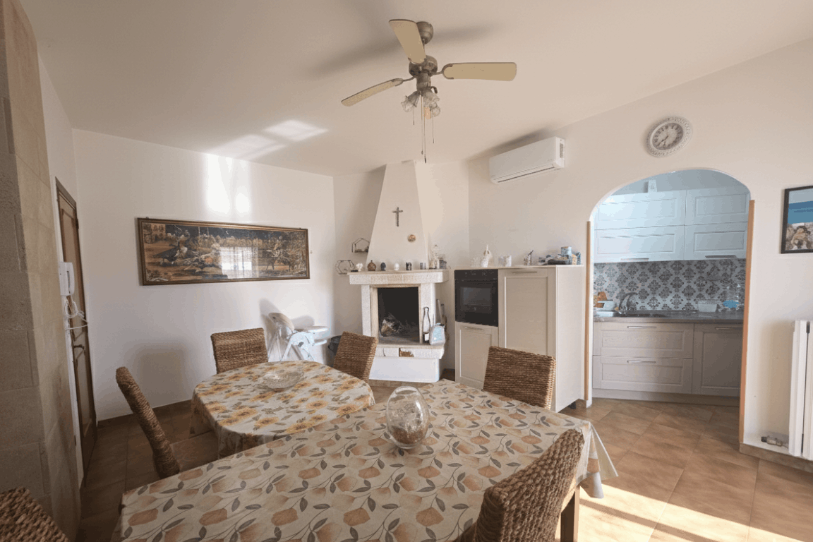 Giano Group Immobiliare